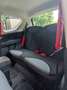 Peugeot 107 107 3p 1.0 12v Access Rouge - thumbnail 8