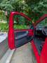 Peugeot 107 107 3p 1.0 12v Access Rouge - thumbnail 10