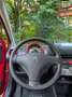 Peugeot 107 107 3p 1.0 12v Access Rouge - thumbnail 13