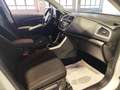 Suzuki S-Cross I 2017 Benzina 1.0 boosterjet Cool 2wd my19 Weiß - thumbnail 17