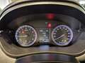 Suzuki S-Cross I 2017 Benzina 1.0 boosterjet Cool 2wd my19 Bianco - thumbnail 9