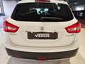 Suzuki S-Cross I 2017 Benzina 1.0 boosterjet Cool 2wd my19 Bianco - thumbnail 5