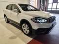 Suzuki S-Cross I 2017 Benzina 1.0 boosterjet Cool 2wd my19 Bianco - thumbnail 8