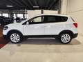 Suzuki S-Cross I 2017 Benzina 1.0 boosterjet Cool 2wd my19 Bianco - thumbnail 3