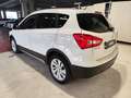 Suzuki S-Cross I 2017 Benzina 1.0 boosterjet Cool 2wd my19 Bianco - thumbnail 4
