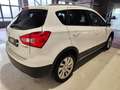 Suzuki S-Cross I 2017 Benzina 1.0 boosterjet Cool 2wd my19 Weiß - thumbnail 6