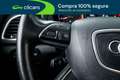 Audi Q3 1.4 TFSI CoD Design edition S tronic Azul - thumbnail 24