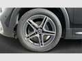 Mercedes-Benz GLB 200 200d 8G-DCT Noir - thumbnail 5