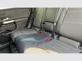 Mercedes-Benz GLB 200 200d 8G-DCT Noir - thumbnail 11