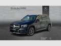 Mercedes-Benz GLB 200 200d 8G-DCT Noir - thumbnail 1