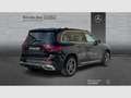 Mercedes-Benz GLB 200 200d 8G-DCT Noir - thumbnail 2