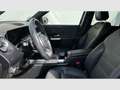 Mercedes-Benz GLB 200 200d 8G-DCT Noir - thumbnail 7