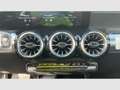 Mercedes-Benz GLB 200 200d 8G-DCT Noir - thumbnail 17