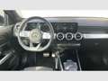 Mercedes-Benz GLB 200 200d 8G-DCT Noir - thumbnail 8