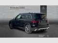Mercedes-Benz GLB 200 200d 8G-DCT Noir - thumbnail 4