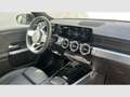 Mercedes-Benz GLB 200 200d 8G-DCT Noir - thumbnail 10
