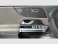 Mercedes-Benz GLB 200 200d 8G-DCT Noir - thumbnail 14