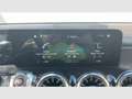 Mercedes-Benz GLB 200 200d 8G-DCT Noir - thumbnail 18