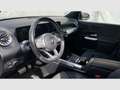 Mercedes-Benz GLB 200 200d 8G-DCT Noir - thumbnail 6