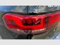 Mercedes-Benz GLB 200 200d 8G-DCT Noir - thumbnail 12
