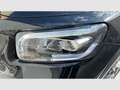 Mercedes-Benz GLB 200 200d 8G-DCT Noir - thumbnail 13