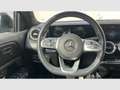 Mercedes-Benz GLB 200 200d 8G-DCT Noir - thumbnail 9