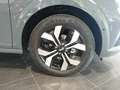 Dacia Sandero ECO-G Expresion 74kW - thumbnail 3