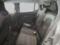 Dacia Sandero ECO-G Expresion 74kW - thumbnail 11