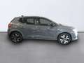 Dacia Sandero ECO-G Expresion 74kW - thumbnail 16