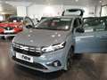 Dacia Sandero ECO-G Expresion 74kW - thumbnail 20