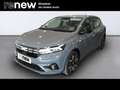 Dacia Sandero ECO-G Expresion 74kW - thumbnail 1