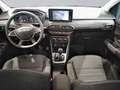 Dacia Sandero ECO-G Expresion 74kW - thumbnail 6