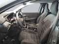 Dacia Sandero ECO-G Expresion 74kW - thumbnail 10