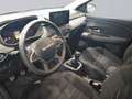 Dacia Sandero ECO-G Expresion 74kW - thumbnail 9