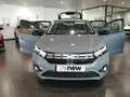 Dacia Sandero ECO-G Expresion 74kW - thumbnail 21