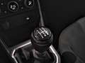 Dacia Sandero ECO-G Expresion 74kW - thumbnail 8