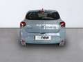 Dacia Sandero ECO-G Expresion 74kW - thumbnail 15