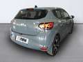 Dacia Sandero ECO-G Expresion 74kW - thumbnail 18