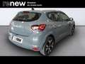 Dacia Sandero ECO-G Expresion 74kW - thumbnail 2