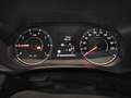 Dacia Sandero ECO-G Expresion 74kW - thumbnail 5
