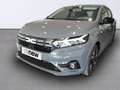 Dacia Sandero ECO-G Expresion 74kW - thumbnail 17