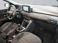 Dacia Sandero ECO-G Expresion 74kW - thumbnail 13