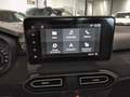Dacia Sandero ECO-G Expresion 74kW - thumbnail 7