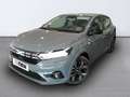 Dacia Sandero ECO-G Expresion 74kW - thumbnail 19