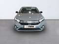 Dacia Sandero ECO-G Expresion 74kW - thumbnail 14