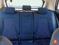 Kia Sportage 1.6 T-GDi PHEV 185kW (252CV) Drive 4x4 Negro - thumbnail 13