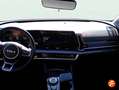 Kia Sportage 1.6 T-GDi PHEV 185kW (252CV) Drive 4x4 Negro - thumbnail 7