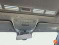 Mercedes-Benz CLS 450 4MATIC Rouge - thumbnail 19