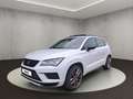 CUPRA Ateca 2.0 TSI 4Drive Biały - thumbnail 1