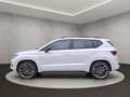CUPRA Ateca 2.0 TSI 4Drive Biały - thumbnail 2